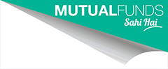 Mutual Fund Sahi Hai